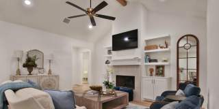 1409 Quincy Avenue Gallery 5