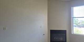 THREE BEDROOM APARTMENT Gallery 1