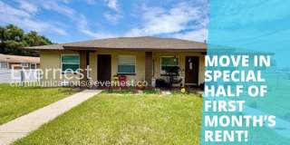 2119 Navel Circle South Gallery 1