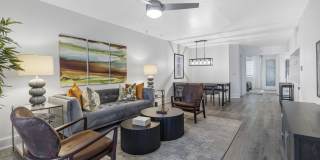 Valencia at Doral Gallery 24