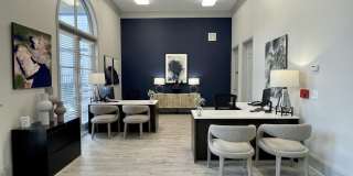 Paramount at Kingwood Gallery 20