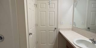 4bedroom 2bath home in ST Cloud Gallery 13