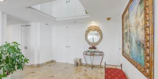 4000 N Ocean Drive Gallery 5