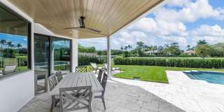 12618 Mallet Circle Gallery 41