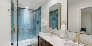 690 Pelzer Drive Gallery 50