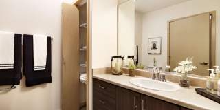 Youngstown Flats Gallery 10