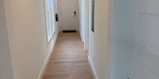 530 East Park AvenueUnit C Gallery 10