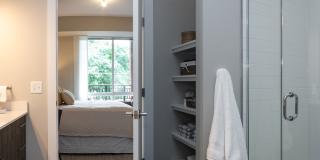 The Current on River Gallery 10