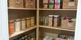 10743 W DESERT ELM Lane Gallery 19