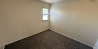 1137 East Adelaide Drive Gallery 20