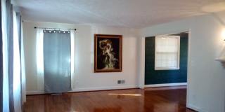 2 East 54th Street Gallery 5
