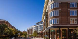 2020 Providence Gallery 33