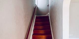 Large 2 bed 1 bath Duplex in Dundee! Gallery 11