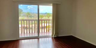 Beautifully Updated & Remodeled Home in Bonsall, Overlooking San Luis Rey Downs Preserve! Beautifully Updated & Remodeled Home in Bonsall, Overlooking San Luis Rey Downs Preserve! Gallery 50
