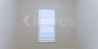 119 Salvat Drive Gallery 13