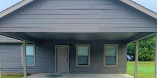 18501 County Road 1516 Gallery 1