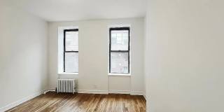 533 West 49th Street Gallery 1