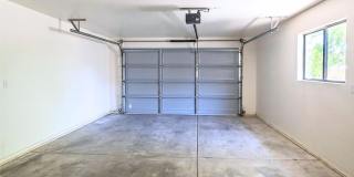 8079 E Tranquil Boulevard Gallery 12
