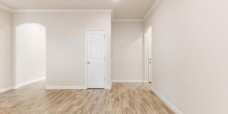 1124 Noble Flair Place Gallery 7