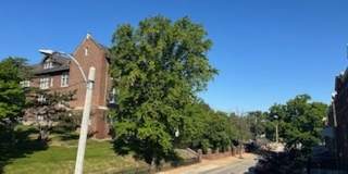 Charming 1BR Apartment in Saint Louis Gallery 15