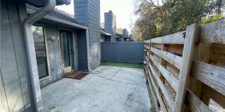 2105 Wexford Oaks Court Gallery 24