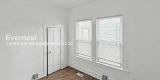 1515 36th Place North Gallery 11