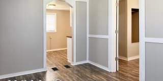 1-Bedroom House Available NOW Gallery 7