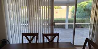 26363 Ridgmoor Rd 26363 Ridgmoor Rd Gallery 23