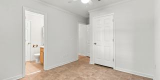 Cedar Street Apartments Gallery 61