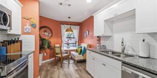 3689 GLENEAGLE DRIVE Gallery 8