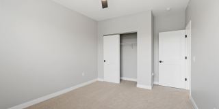 Townhomes at Preserve Gallery 24