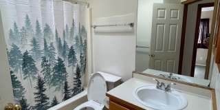 ***PENDING APPLICATION***Beautiful 3 Bedroom Home, Pet Friendly! ***PENDING APPLICATION***Beautiful 3 Bedroom Home, Pet Friendly! Gallery 16