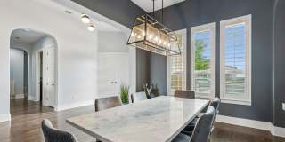 6743 Bella Colina Gallery 22