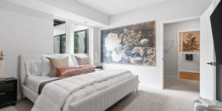 Corsa Gallery 5