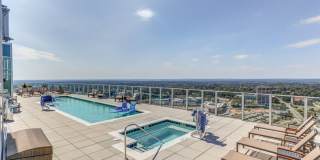 One City Center Gallery 19