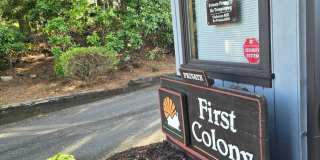 Spacious 3-Bedroom Condo in Gated Community – Modern Comfort  Convenience! Gallery 1