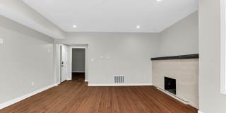 8042 S Champlain Avenue Gallery 4