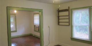 720 NW 22 AVENUE Gallery 19