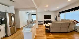 185 Brookfield Ave Gallery 11