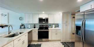 8880 S Ocean Drive unit: 1102 Gallery 12