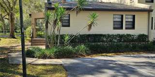 1000 TARPON WOODS BOULEVARD Gallery 1