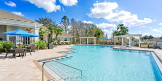 Halston Four Corners Halston Four Corners Gallery 1