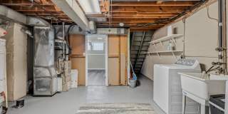 586 LUCIA Avenue Gallery 29