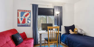 12 Hildreth Road Gallery 16