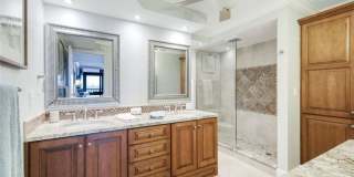 26140 Hickory Boulevard Gallery 23