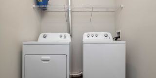 The Aster Gallery 21