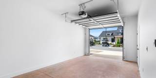 Villas at Capital Twenty Gallery 12