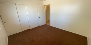 Hesperia-Refurbished- 3 Bedrooms, 2 Bathrooms + Den or Office, Large Property Gallery 10