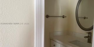 9401 Evergreen Pl Gallery 10