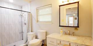 113 ADOBE DR Gallery 32